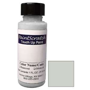   for 2011 Dodge Caliber (color code DM/CDM) and Clearcoat Automotive