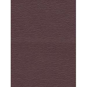   Sch 291 9337 Ultraleather   Muscadine Fabric Arts, Crafts & Sewing