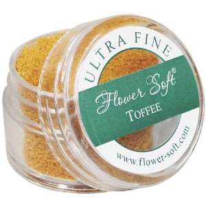  Flower Soft Ultra Fine, 20ml Toffee