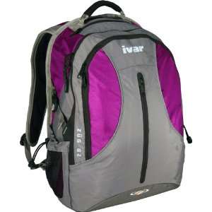 Ivar Zug G2 Daypack 