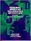   Math, (0135966515), Marcy Stein, Textbooks   