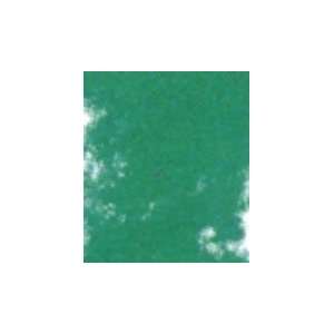  Sennelier Soft Pastel Sticks Turquoise Green 720 Arts 