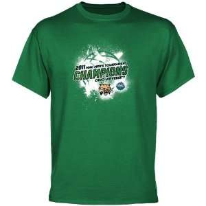   Champions Paint Splat T shirt 