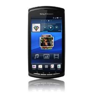  Sony Ericsson Xperia Play R800a Unlocked Phone   No 