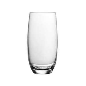  Clermont Drinkware 18 5/8 Oz. Hi Ball Glass Kitchen 