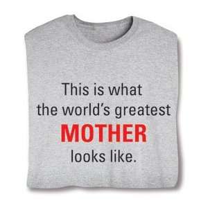 Personalized Worlds Greatest Baby Snapsuit Baby