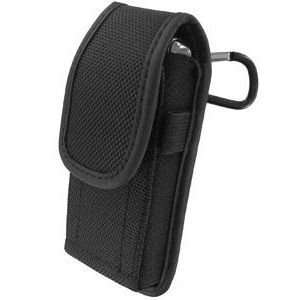   XL) Mega Clip Neoprene Pouch for Samsung SPH M620 Upstage Electronics