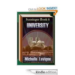 Commonwealth Universe Modern Era Sunsinger Chronicles Book 6 