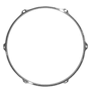  Cannon 14B10 14 Inch 10 Hole Hoop Musical Instruments