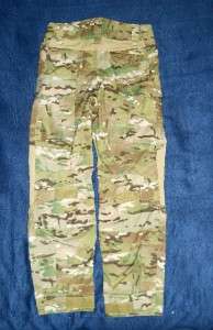  Combat Pants (SIZE 32R   REGULAR). This version of the combat pants 