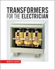  Electrician, (1435482395), Marvin Gerth, Textbooks   