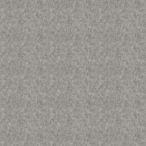  Austyn Cashmere Wool Light Grey by Ralph Lauren Fabric 