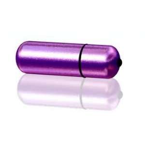  Power bullet purple 