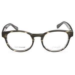  Joseph Marc 4029 Olive Eyeglasses