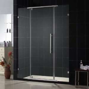  DreamLine Vitreo 60 Shower Door SHDR 21587610