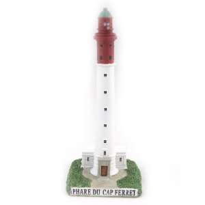  Lighthouse Cap Ferret.