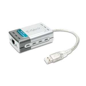 Link Network Adapter (Catalog Category Computer Technology / Network 