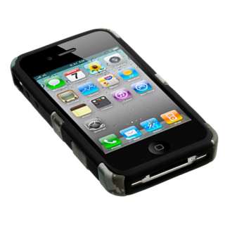   for Apple iPhone 4 (AT&T), Apple iPhone 4 (Verizon), Apple iPhone 4S