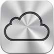 iCloud stores your music, photos, documents, and more and wirelessly 