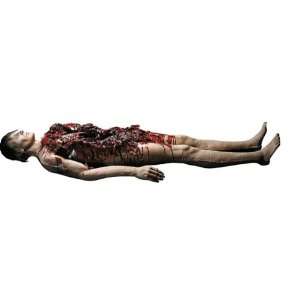  Autopsy Body Prop Toys & Games