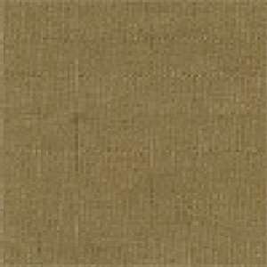  Toffee Beige Solid Canvas Futon Cover