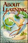   Learning, (0960899294), Bernice McCarthy, Textbooks   