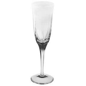  Atlantis Lyric Champagne Flute