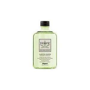  Supre Hempz Clarifying Shampoo Deep Cleansing Treatment 12 