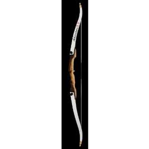   Products Adventure 2.0 68 inch 34   lb. Recurve Bow