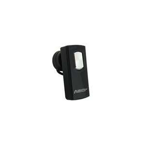   Bluetooth Wireless Headset for Iphone apple Cell Phones & Accessories