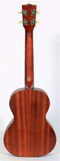 Makala ukuleles are simply the best entry level ukuleles on the market 