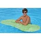New Aquaria Pasadena Pool Float Raft ***Made in USA AquaCell Foam UV 