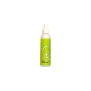  DevaCurl set it Free 6oz