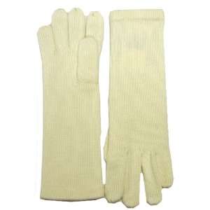 Echo Design Everyday Gloves 