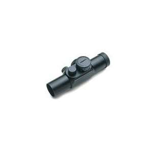  30mm Multi Reticle Red Dot Sight