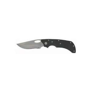  Valor Pocket Knife   G10 Handle #3160