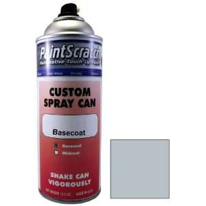   Up Paint for 2012 BMW X3 (color code 896) and Clearcoat Automotive