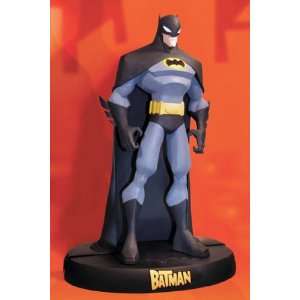  The Batman Maquette Statue Toys & Games