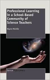   Teachers, (9460911706), Wayne Melville, Textbooks   