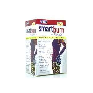  Smartburn With Hoodia