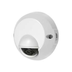  NEW AXIS M3114 VE Nocap Network Camera (Digital Video 