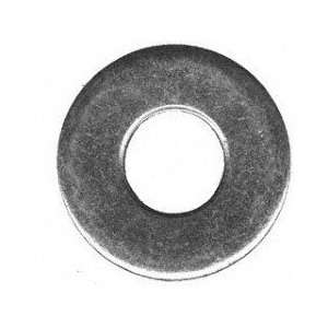  Dorman 618 062 Axle/Spindle Washer Automotive