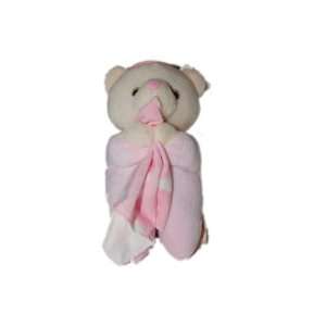  Pink Plush Stuffed Little Piglet 9 Toys & Games