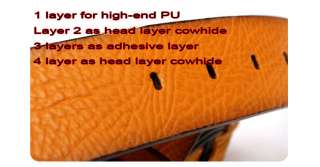 Exports U.S.A original leather belt Mens belt PD1  