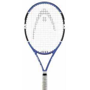  Head FlexPoint 4 Tennis Racquet 4 3/8
