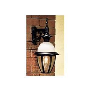  B15(2,4,6)12   Merion Series Outdoor Sconce   Exterior 