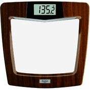 Pedometers & Scales  Digital, Wrist, Step, Weight  Omron, Conair 