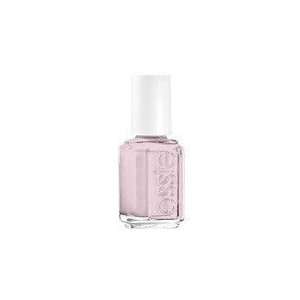 Essie The Spring 2005 Bare Necessities Collection Minimalistic #502