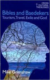   Exile and God, (1845530683), Mike Grimshaw, Textbooks   