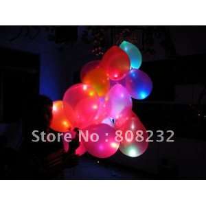   balloon lighting ballon holiday product perfect decoration Toys